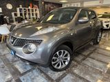 Nissan Juke Tekna*Navigation*Kamera*Sport*Aluräder*2.Vo - Nissan Juke aus 2013