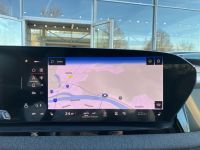 Audi Q6 e-tron - Vorschau Bild 10