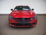 Peugeot NEUER 508 SW Allure PureTech AT8*360°KAMERA*NAVI - Peugeot 508: SW Allure