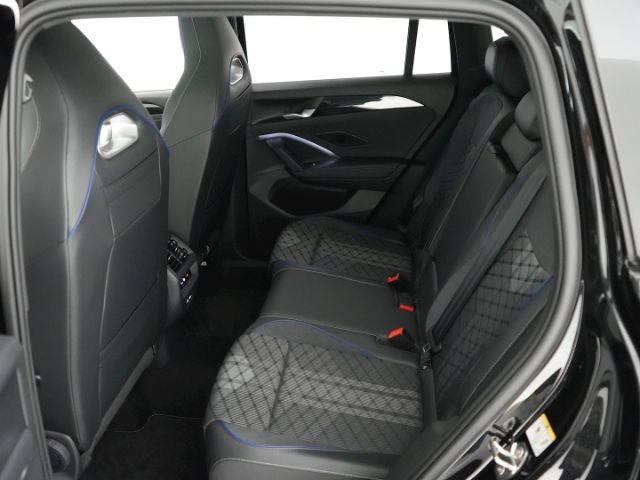 Tiguan R-LINE TSI DSG 4MOTION+AHK+MATRIX LED+NAV