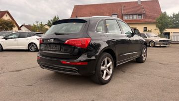 Audi Q5 - 5