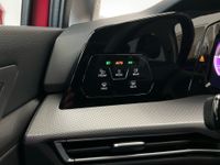 Volkswagen Golf - Vorschau Bild 19