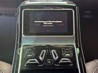 Audi A8 - Vorschau Bild 28