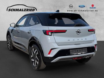 Bild 3 Opel Mokka GS 1.2 Mild-Hybrid LED Apple CarPlay Andro