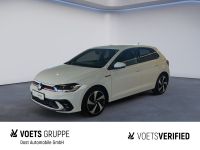 Volkswagen Polo - Vorschau Bild 2