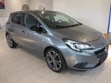 Opel Corsa E Color Edition Navi, OPC Line ... - Opel Gebrauchtwagen in Bayreuth