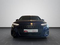 Audi A3 - Vorschau Bild 6