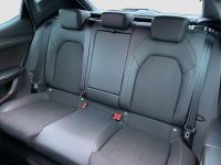 Cupra Leon - Vorschau Bild 9