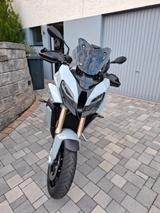 BMW s1000xr / mit Garantie - BMW M 10