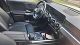 Mercedes-Benz GLB 200 DCT - - Mercedes-Benz GLB-Klasse von privat