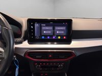 Seat Arona - Vorschau Bild 10