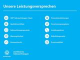 Volkswagen T7 Multivan Life 1.5 TSI eHybrid lang 4MOTION - gebrauchte VW Kleinbus