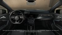 Audi A3 - Vorschau Bild 8