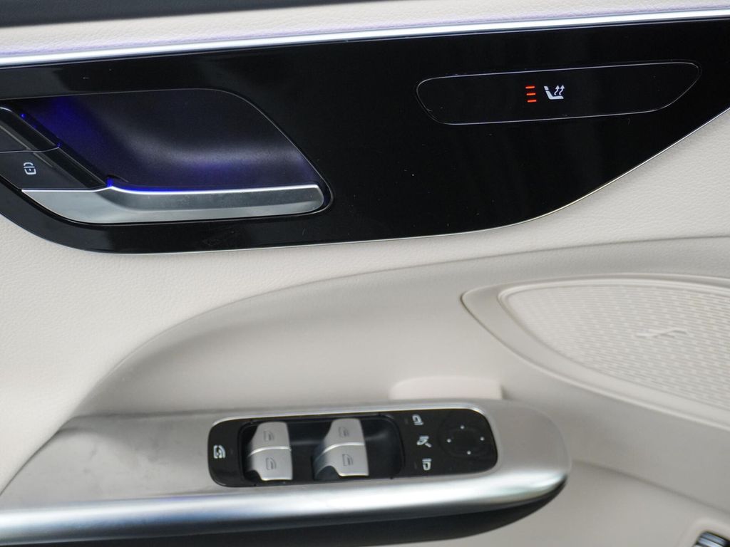 Mercedes-Benz C 200 Estate Launch Edition Luxury Line panorama
