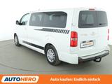 Opel Zafira Life 1.5 CDTI L Selection L3 *TEMPO*PDC* - Opel Kleinbus 9-Sitzer