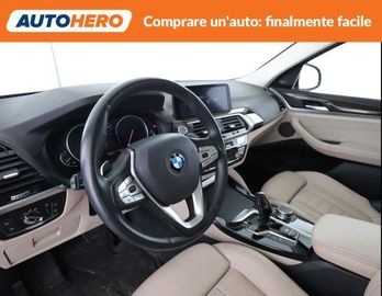 BMW X4 - 7