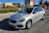 Fiat FIAT Tipo 1.3 Mjt S&S 5 porte Easy - Fiat Tipo EASY mit Diesel-Antrieb
