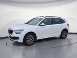 Skoda Kamiq Tour 1,5 TSI 6-G-Schaltg. *ACC*SMART-LINK* - Skoda aus 2024