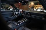 Porsche 992.2 Turbo S Coupé, 711 PK, STOCK, Full/CARBON! - Porsche 992 Jahreswagen