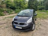 Kia Venga 1.4 CVVT Edition 7 Edition 7