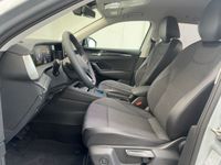 Volkswagen Tayron - Vorschau Bild 8