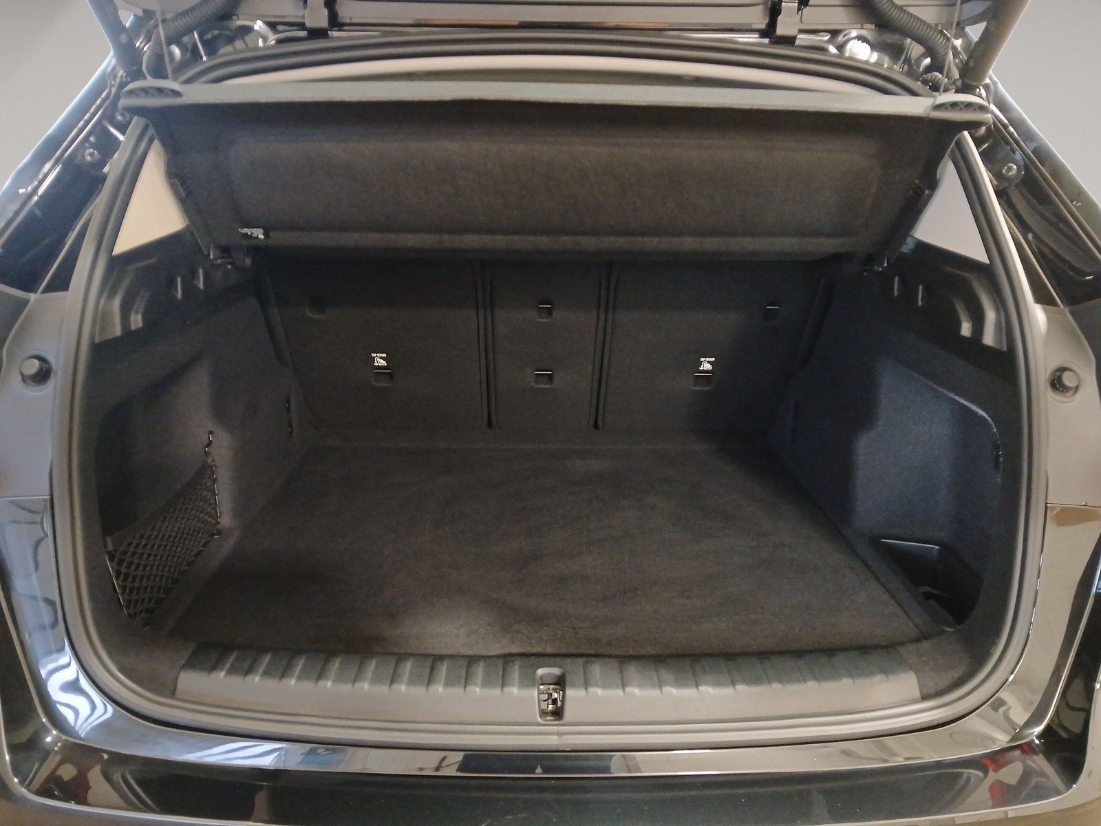 BMW X1 - Bild 12