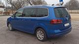 Volkswagen Sharan 2.0 TDI JOIN 7-Sitz DSG AHK KAMERA - Volkswagen Sharan: Join