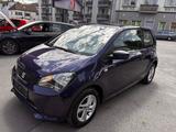 Seat Mii Chic - Seat Mii in Wuppertal