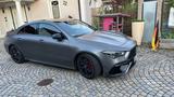 Mercedes-Benz CLA 45 AMG Mercedes-AMG CLA 45 S 4MATIC+ DCT... - Mercedes-Benz CLA 45 AMG in München