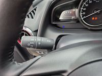 Mazda 2 - Vorschau Bild 22