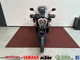 KTM 1290 SUPER ADVENTURE S MY EDITION +4J GARANTIE! - KTM NEU ENDURO