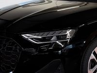 Audi A3 - Vorschau Bild 13