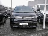 Volkswagen T7 Multivan 2.0 TDI Style MATRIX-LED 7-SITZER - VW T7 Multivan Gebrauchtwagen in Hamburg