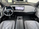 BMW iX M60 M Sport Laser DA Prof PA Prof Pano B&W - BMW iX Gebrauchtwagen