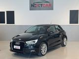 Audi A1 SPB Sline 85.000 Km, Neopatentati ! - Audi A1: Sline