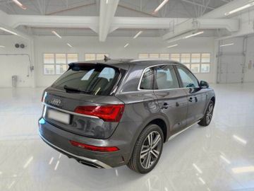 Audi Q5 - 4