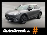 Smart #1 Premium +19Z+LED+Panorama+HuD+Fahrass.+360°