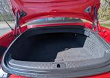Audi TT Roadster 2.0 TFSI - 84.500km Bose Touchscreen - Audi TT aus 2007: Roadster