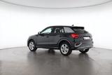 Audi Q2 30 TFSI advanced | MMI NAVI PLUS | LED | - gebrauchte Audi Q2 aus dem Jahr 2021