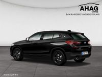 BMW X2 - Vorschau Bild 6