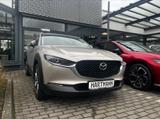 Mazda CX-30 2.5L e-SKYACTIV G 140ps Exclusive-line AHK - Mazda CX-30