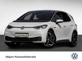 Volkswagen ID.3 Pro S TOUR WÄRMEPUMPE CAM ACC LM19 NAVI - Volkswagen ID.3 in Herne