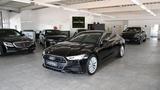 Audi A7 Sportback 45 TFSI *NAVI*BANG&OLUFSEN*LEDER - Audi A7: Leder
