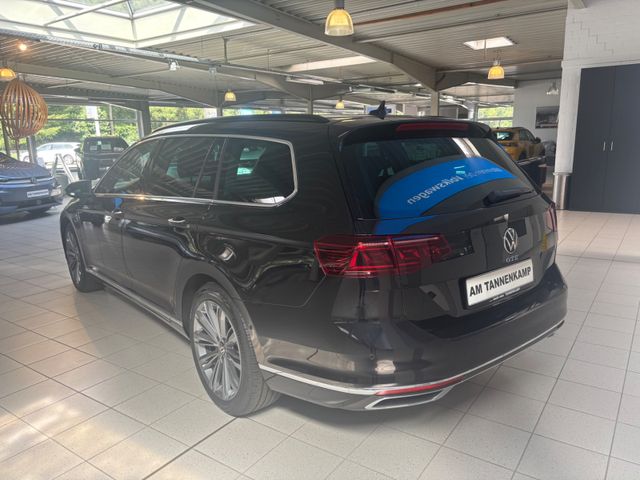 Passat Variant GTE *1,99%*Matrix*Egro-Active*