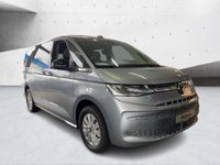 Volkswagen T7 Multivan - Vorschau Bild 3