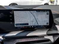 BMW 120 - Vorschau Bild 8