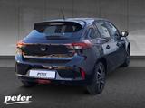 Opel Corsa F 1.2 Hybrid Edition +Allwetter+LHZ+EPH+ - Opel Corsa C mit Benzin-Antrieb