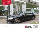 Audi S6 AVANT STANDHZ PANO HuD HD-MATRIX