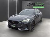 Cupra Formentor VZ 4Drive**LED**Navi** - Cupra Gebrauchtwagen von 2021