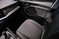 Audi A1 - Vorschau Bild 14